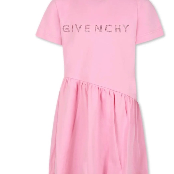 birthday dress with boots LORIA MIDI DRESS main image 1